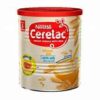 NESTLE CERELAC INFANT MILK 400G - Image 3