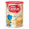 NESTLE CERELAC 1KG - Image 2