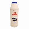 PEGASUS TABLE SALT 750G - Image 2