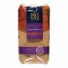 TATE LYLE DEMARARA 500GM - Image 2