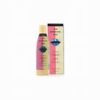 CLEAR ESSENCE LOTION 236ML - Image 2