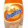 OVALTINE 800G - Image 2