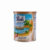 PEAK MILK POWDER 100G - Image 2
