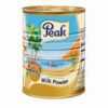PEAK WHOLE MILK POWDER 900G - Image 2