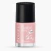 SALON PRO 24/7 PERFUME 50ML - Image 2