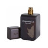 Rasasi La Yuquawam Tobacco Blaze EDP 75ml For Men