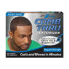 luster s curls 113g - Image 3