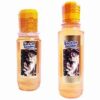 SALON PRO BACK TO SENDER PERFUME 50ML - Image 2