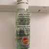 SALON PRO MERCY AND FLORIDA WATER PERFUME 50ML - Image 2