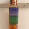 SALON PRO AMAZING GRACE PERFUME 50ML - Image 2