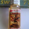 SALON PRO STOP EVIL PERFUME 50ML - Image 2