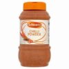 SCHWARTZ CHILI POWDER 400G - Image 2