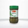 SCWARTZ OREGANO 120G