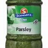 SCHWARTZ PARSLEY 95G - Image 2