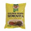 SEMOVITA 2KG - Image 2