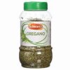 SCWARTZ OREGANO 120G - Image 2