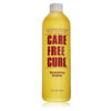 SOFTSHEEN CARE FREE CURL NEUTRALIZING SOLUTION
