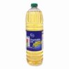 SOLESTA VEGETABLE OIL 1L - Image 2