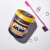 LETS JAM GEL 397G - Image 4