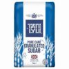 TATE + LYLE GRANULATED SUGAR 1KG - Image 2