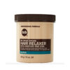 TCB HAIR RELAXER 425G - Image 3