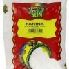 TROPICA SUN FARINA 500G - Image 2