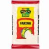 TROPICAL SUN FARINA 1.5KG - Image 2