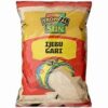TROPICAL SUN IJEBU GARRI 1.5KG - Image 3