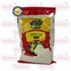 TROPICAL SUN PLANTAIN FLOUR 3KG - Image 2