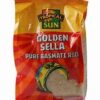 TROPICAL SUN GOLDEN SELLA 2KG - Image 2