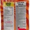 TROPICAL SUN GOLDEN SELLA 5KG - Image 2