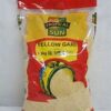 TROPICAL SUN YELLOW GARRI 1.5KG - Image 4