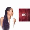 X-PRESSION ULTRA BRAID BG 170G - Image 2