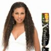 X-PRESSION ULTRA BRAID PEBBLE 170G - Image 2