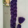 IMPRESSION SUPER BRAID PURPLE 170G - Image 2