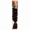 X-PRESSION ULTRA BRAID 33 170G - Image 2