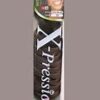 X-PRESSION ULTRA BRAID BERRY 165G - Image 2