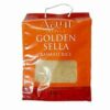 AANI GOLDEN SELLA BASMATI RICE 10KG