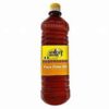 AFRICAS FINEST PALM OIL 1L - Image 2