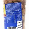 AFRICAS FINEST CHIN CHIN PEANUT 250GM - Image 2