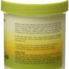AFRICAN PRIDE LEAVE-IN-CONDITIONER - Image 2