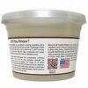 AFRO DELIGHT 500G - Image 2