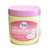 BABY LOVE JELLY 368G - Image 2