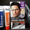 BIGEN SPEEDY COLOUR