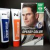 BIGEN SPEEDY COLOUR - Image 2