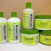 BIOCARE LABS HAIR SOFTENER 10.3ML - Image 3