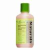 BIOCARE LABS HAIR SOFTENER 10.3ML - Image 2