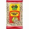 Tropical Sun Black Eye Beans 2kg - Image 2