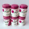 CACATIN HERBAL ANTISEPTIC 20ML - Image 2