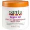 CANTU ARGON OIL 453G - Image 3